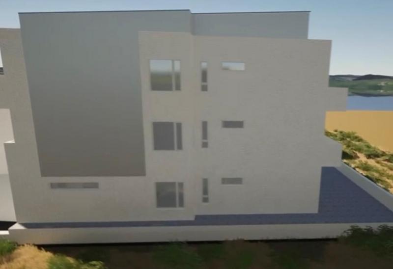3 Bedroom Property for Sale in Linkside Western Cape